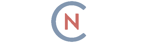 Logo da entidade nowclub